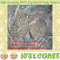 used baby clothes bales import second hand clothing used clothing bales